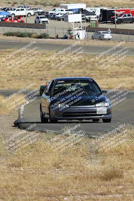media/Aug-10-2024-Extreme Speed Twilight (Sat) [[1e9a7ad392]]/Green/Session 1-Turn 13/